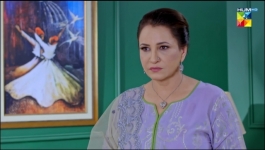 Be Rung - Episode 23 - 11th August 2024